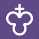 CTCC Logo